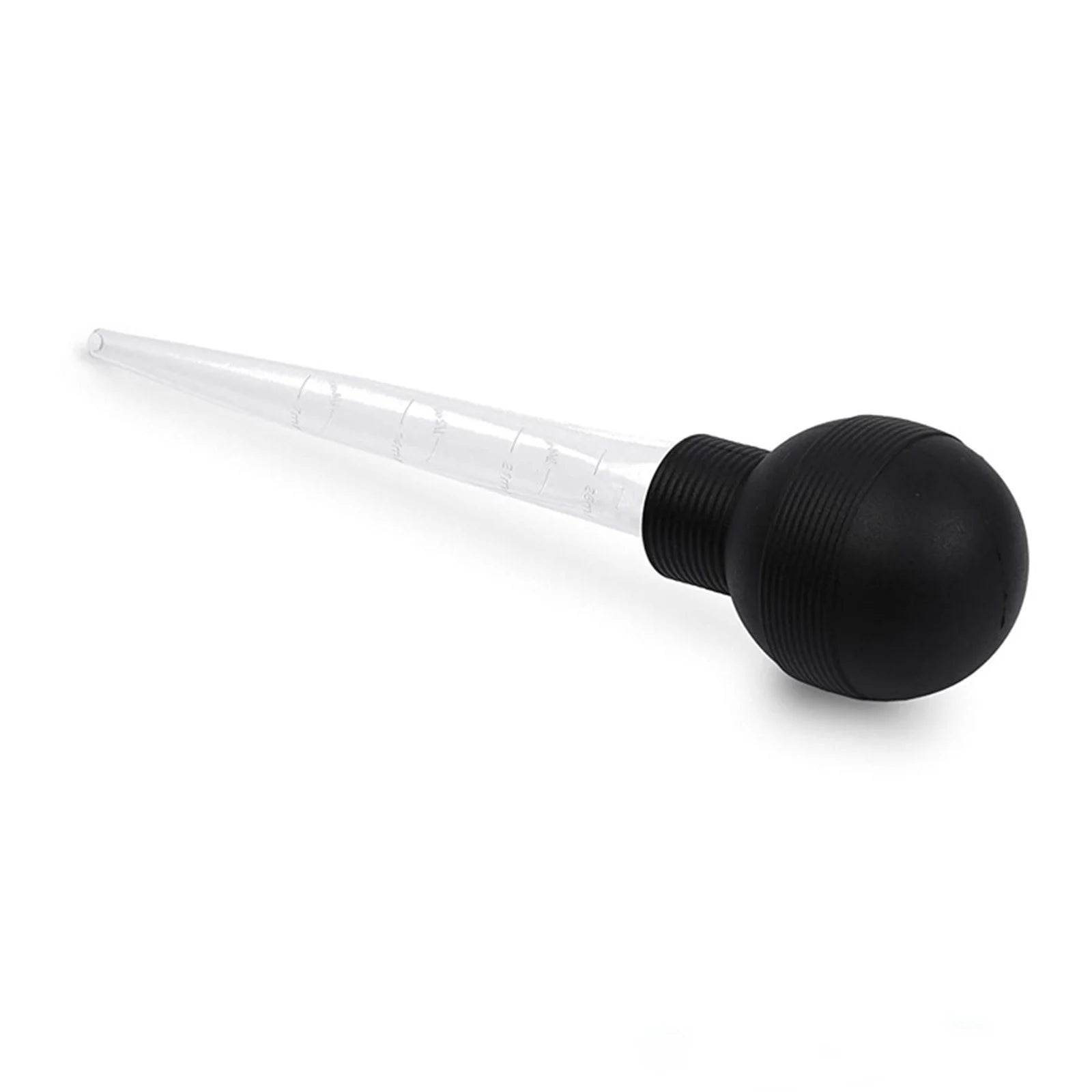 Hiroekza Turkey Baster 28ml Meat Baster Kitchen Utensil For Turkey Beef Pork Roasting Chicken Kitchen Gadgets Clearance – Everyday Kitchen Functionality with a Practical Everyday Design