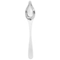 unbranded Household Spoon Stainless Steel Sauce Spoon 19.50X3.50X3.50CM Silver – Durable Stainless Steel Construction with a Practical Everyday Design
