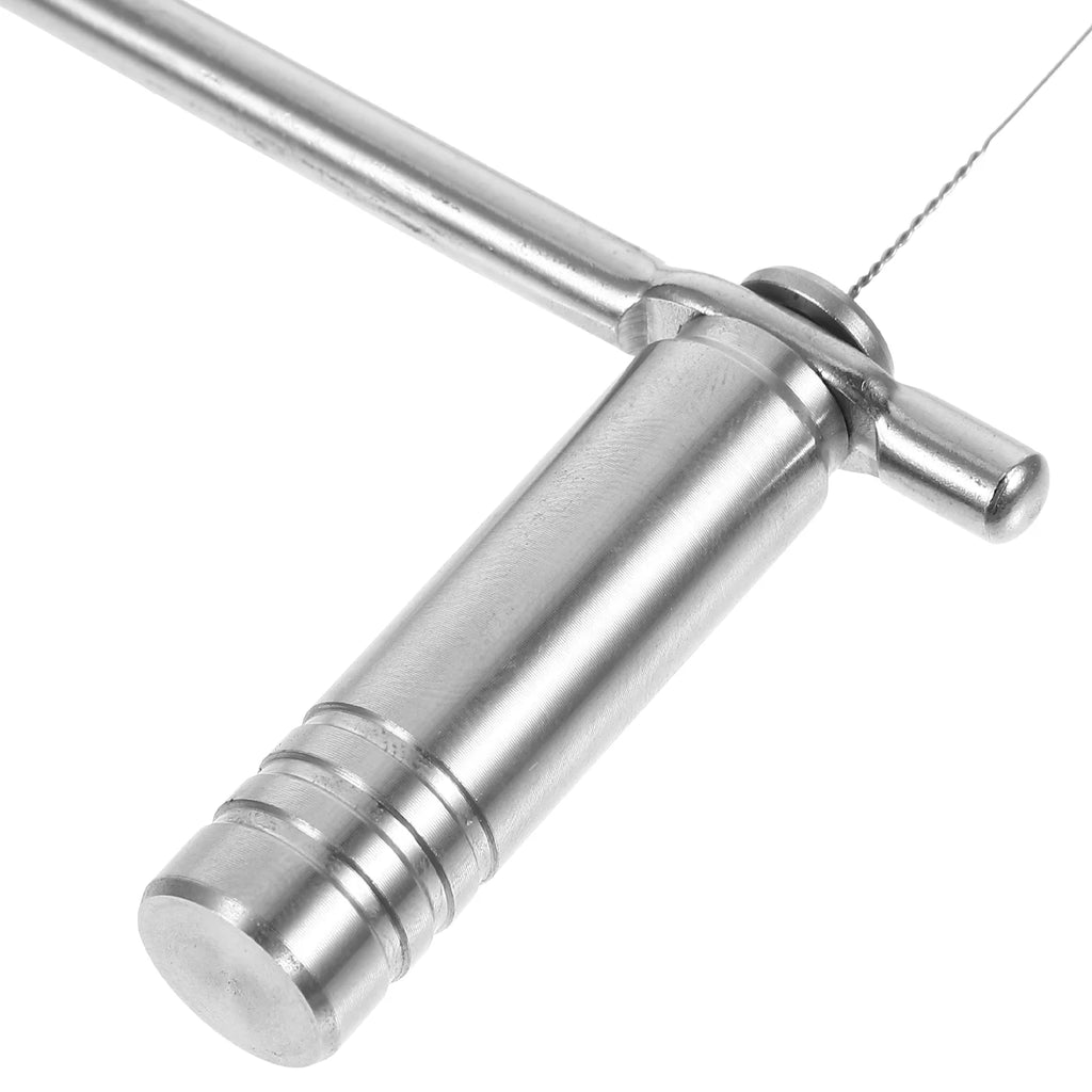 unbranded Stainless Steel Cheese Slicer with Wire Multipurpose Cheese Cutter for Slices Handheld Cheese Slicer for Butters and Cheese Blocks Kitchen Tool – Durable Stainless Steel Construction with a Practical Everyday Design