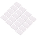 30 Pcs Miniature Storage Case Boxes Carton Cardboard Portable Folding – Convenient Multi-Piece Set with a Practical Everyday Design