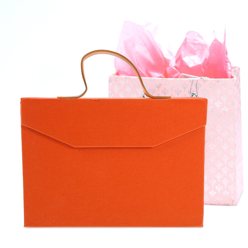 2 Pcs outside Outlet Cover Gift Storage Box Bridesmaid – Convenient Multi-Piece Set with a Practical Everyday Design