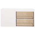 Adjustable Cosmetic Display Highlighter Bathroom Storage Box Office Container – Adjustable Everyday Design with a Practical Everyday Design