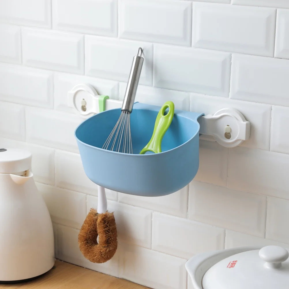 3 Pcs Storage Box Body and Lid Glancing Container – Convenient Multi-Piece Set with a Practical Everyday Design