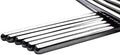 Stainless Steel Chopsticks Metal Reusable Dining Chopsticks 10 Pairs$$Home Decor Kitchen & Other – Durable Stainless Steel Construction with a Practical Everyday Design