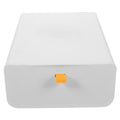 Dressers Drawer Storage Box Under Table Home Office – Practical Home Organization with a Practical Everyday Design