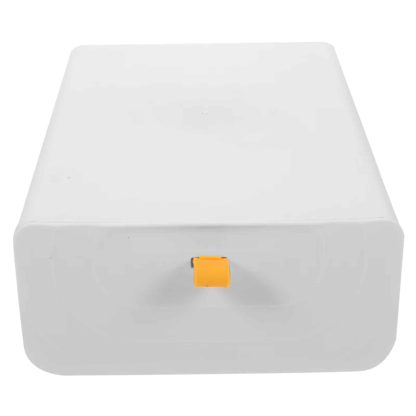 Dressers Drawer Storage Box Under Table Home Office – Practical Home Organization with a Practical Everyday Design