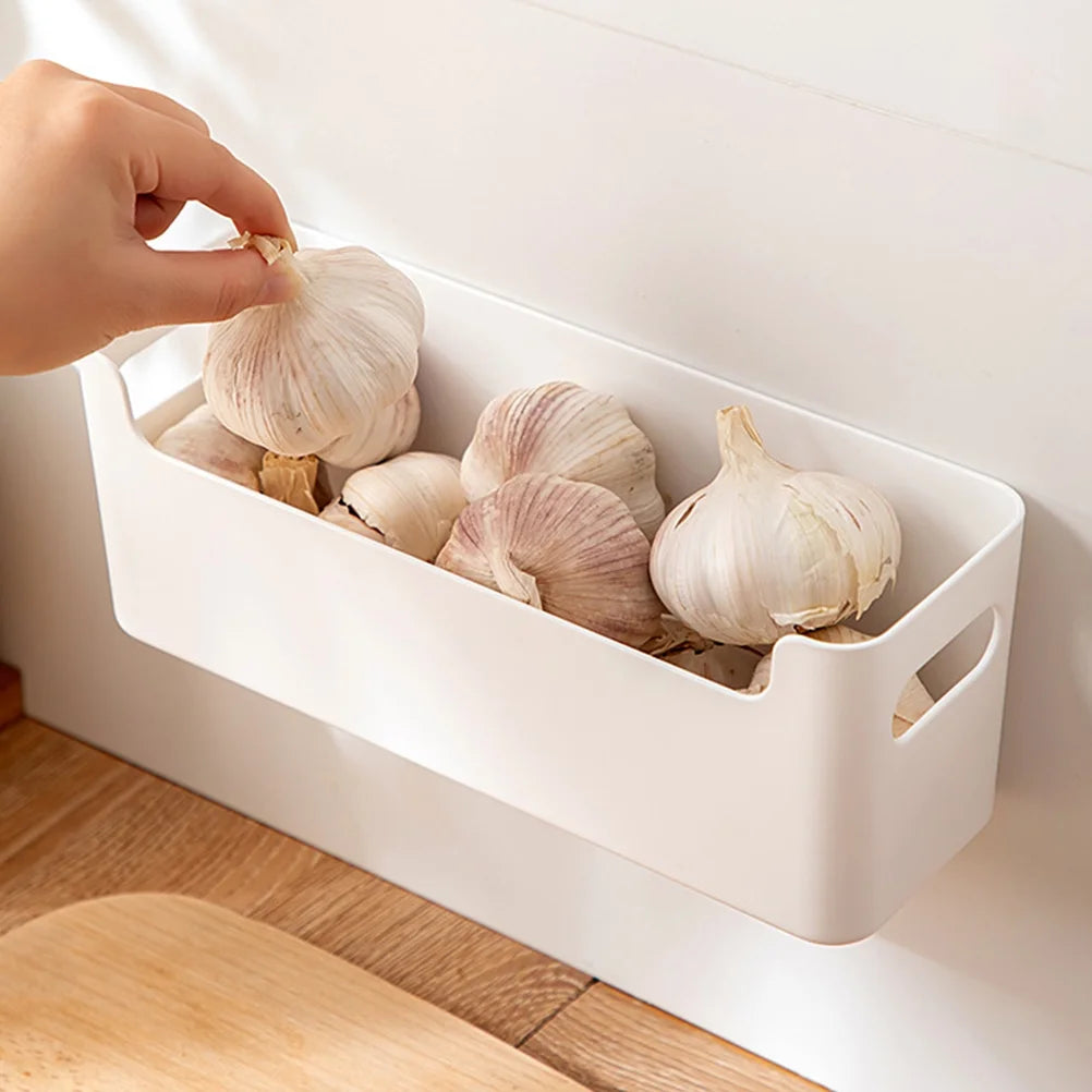 2 Pcs Multi-purpose Home Storage Box Practical Phone Case – Convenient Multi-Piece Set with a Practical Everyday Design