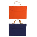 2 Pcs outside Outlet Cover Gift Storage Box Bridesmaid – Convenient Multi-Piece Set with a Practical Everyday Design