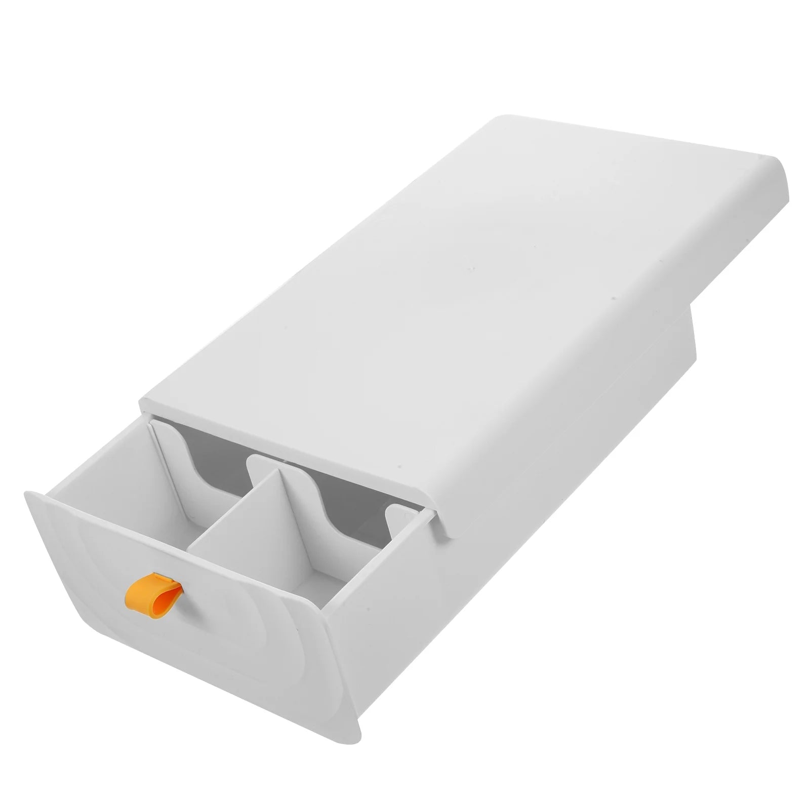 Dressers Drawer Storage Box Under Table Home Office – Practical Home Organization with a Practical Everyday Design