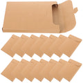 20 Boxes Storage Bins Postcard Organizer Packaging – Practical Home Organization with a Practical Everyday Design